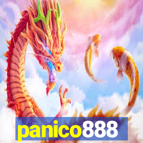 panico888