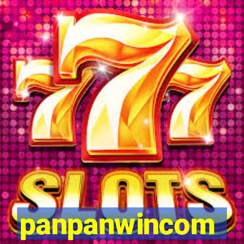 panpanwincom