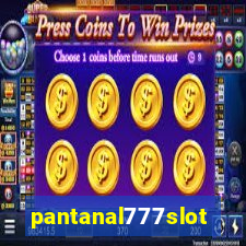 pantanal777slots.com