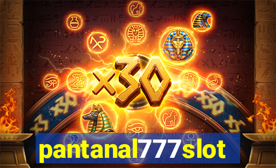 pantanal777slots.com