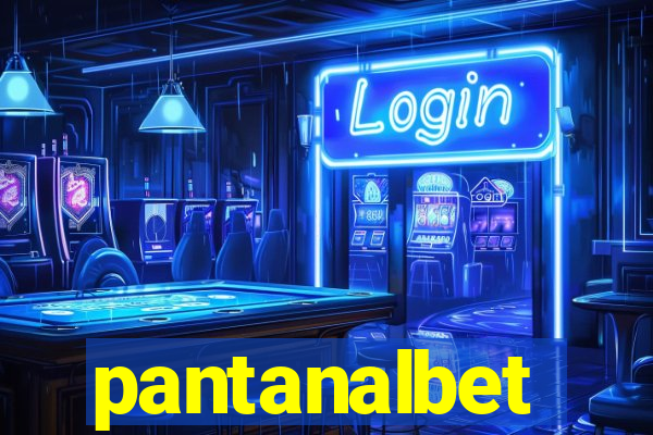 pantanalbet