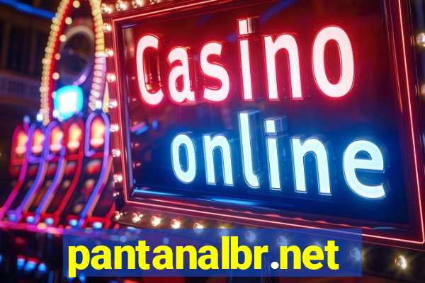 pantanalbr.net