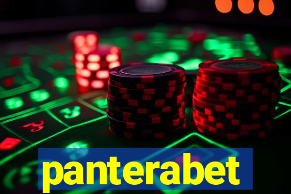 panterabet