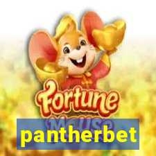 pantherbet