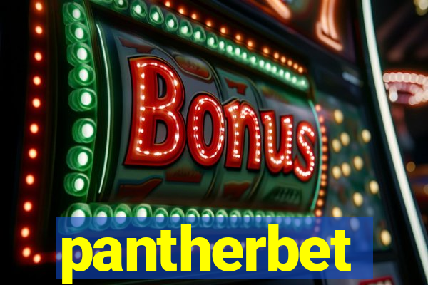 pantherbet