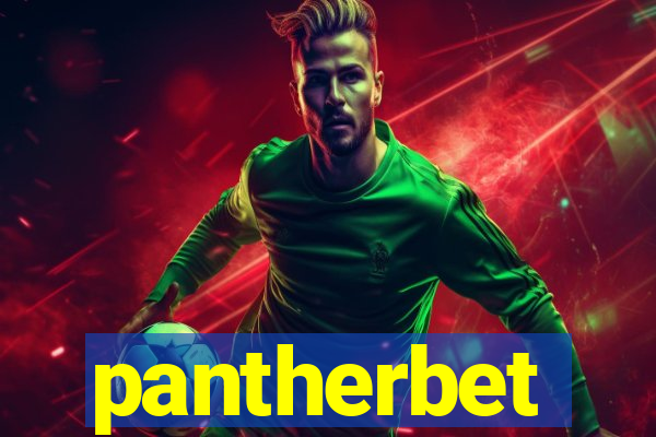 pantherbet