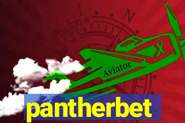 pantherbet