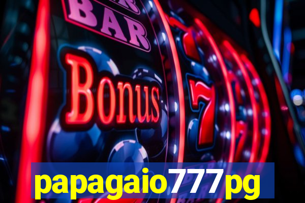 papagaio777pg