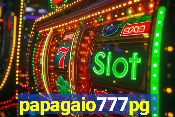 papagaio777pg