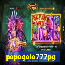 papagaio777pg