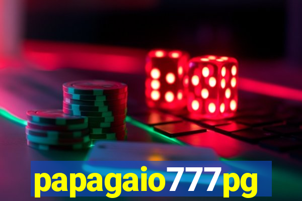 papagaio777pg