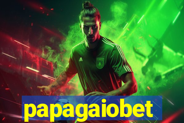 papagaiobet