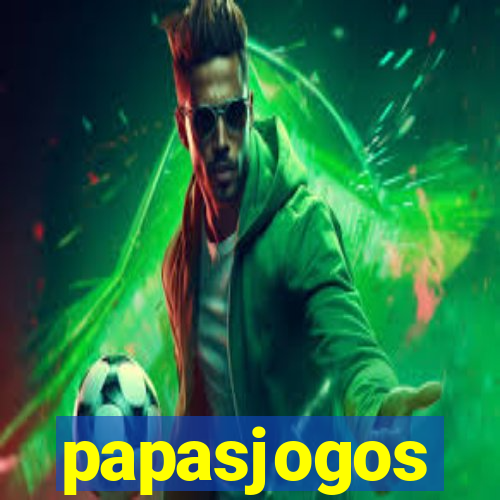 papasjogos