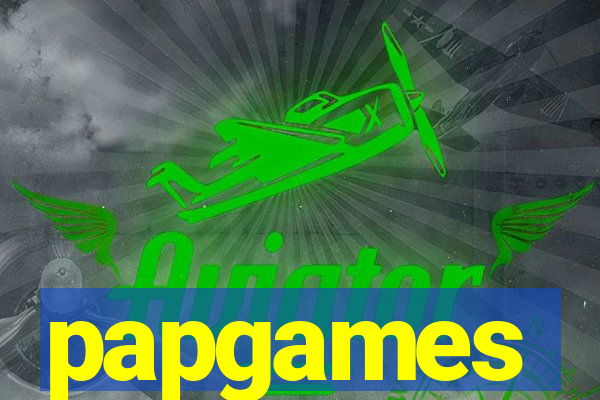 papgames