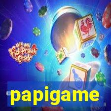 papigame