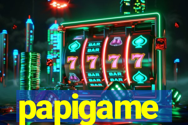 papigame