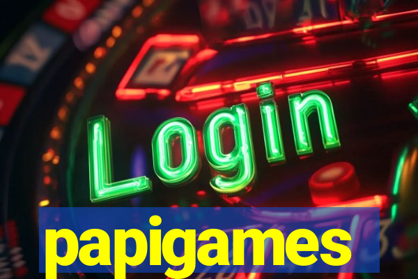 papigames