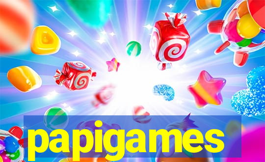 papigames