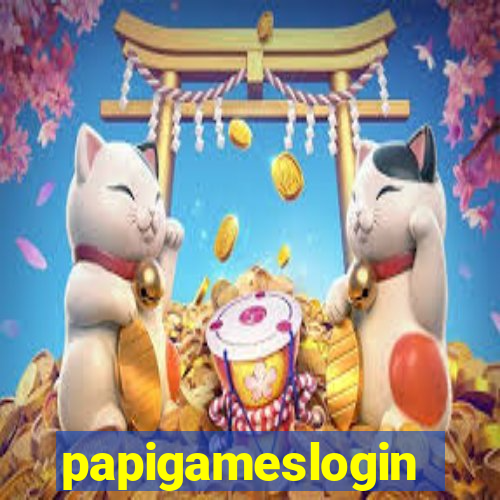 papigameslogin