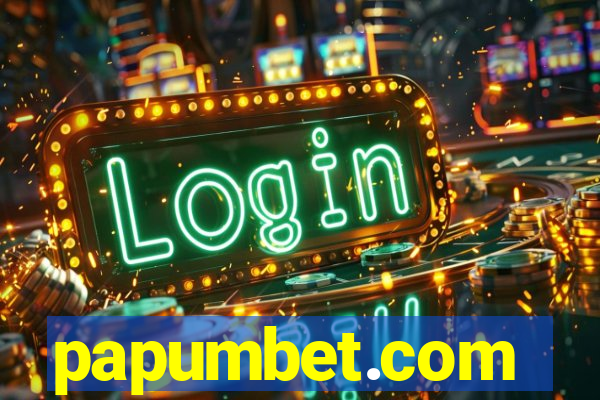 papumbet.com