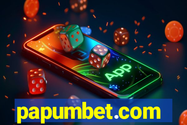 papumbet.com