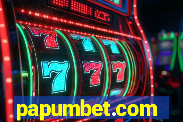 papumbet.com