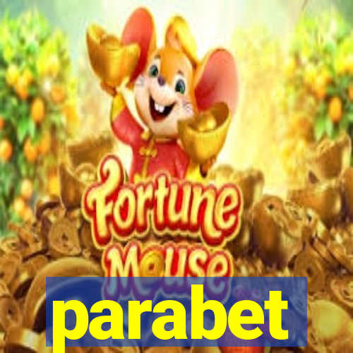 parabet