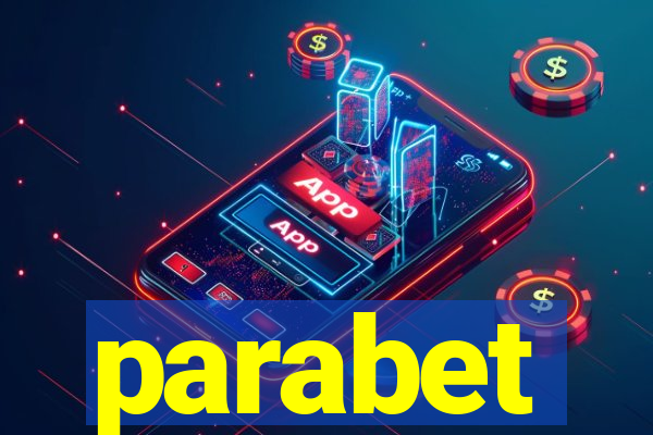 parabet