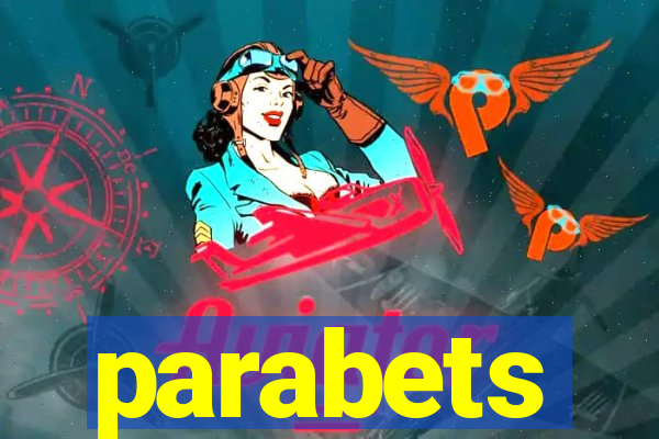 parabets