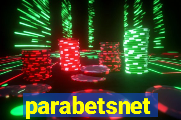 parabetsnet