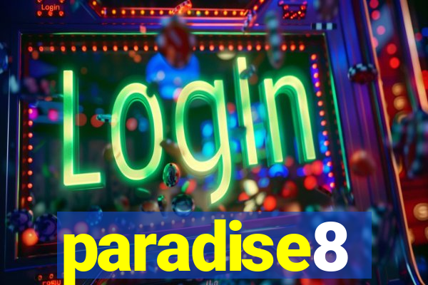 paradise8