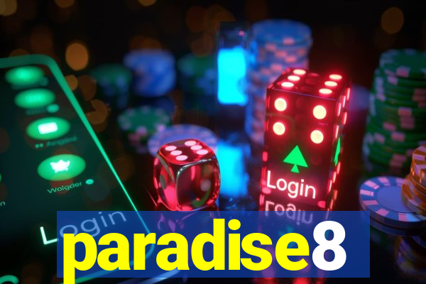 paradise8