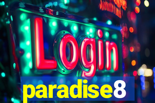 paradise8