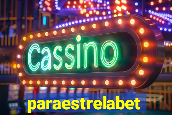 paraestrelabet