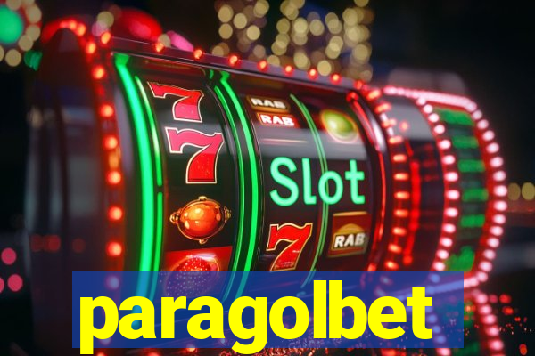 paragolbet