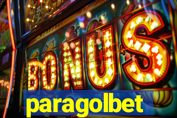 paragolbet