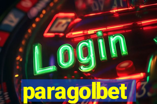 paragolbet