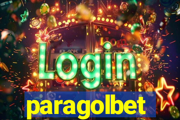 paragolbet