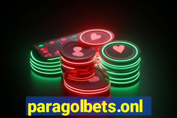 paragolbets.online