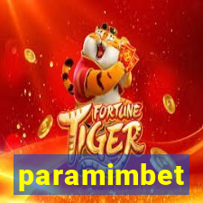 paramimbet