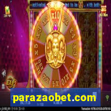 parazaobet.com