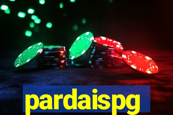 pardaispg