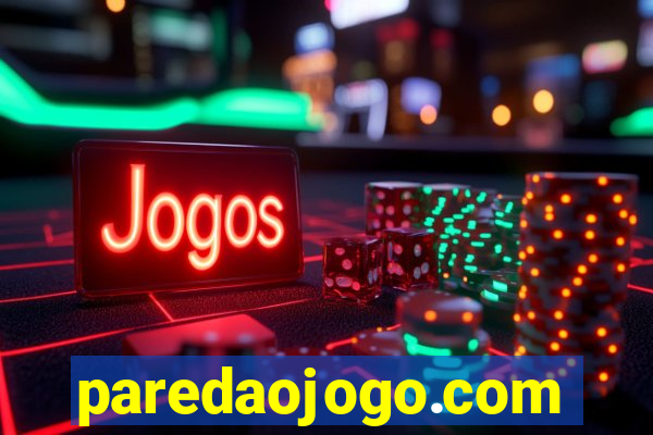 paredaojogo.com