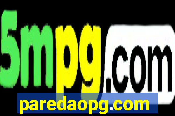 paredaopg.com