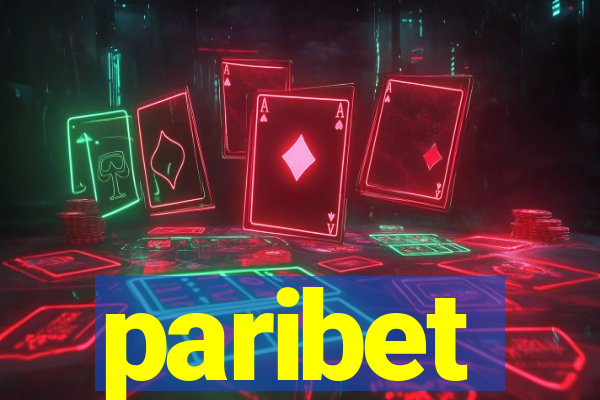 paribet