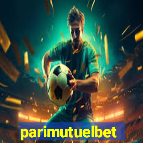 parimutuelbet