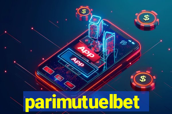 parimutuelbet