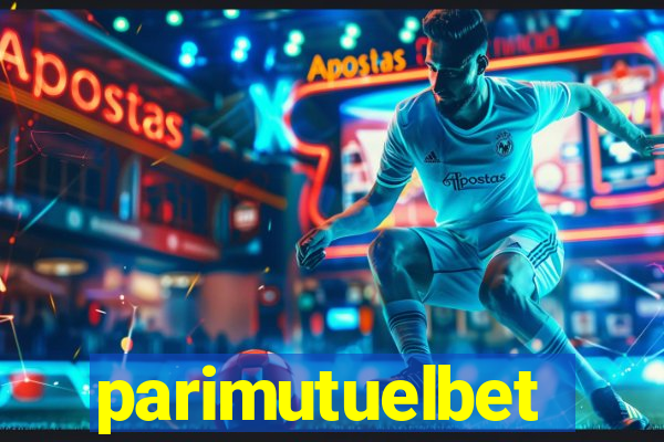 parimutuelbet