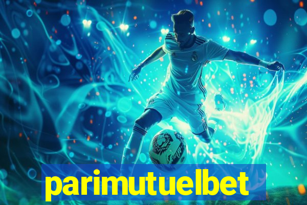 parimutuelbet