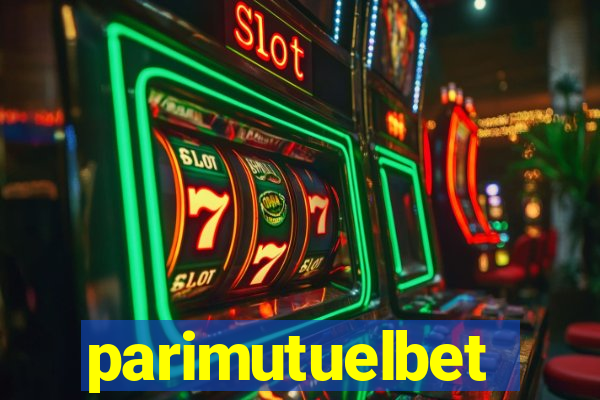 parimutuelbet